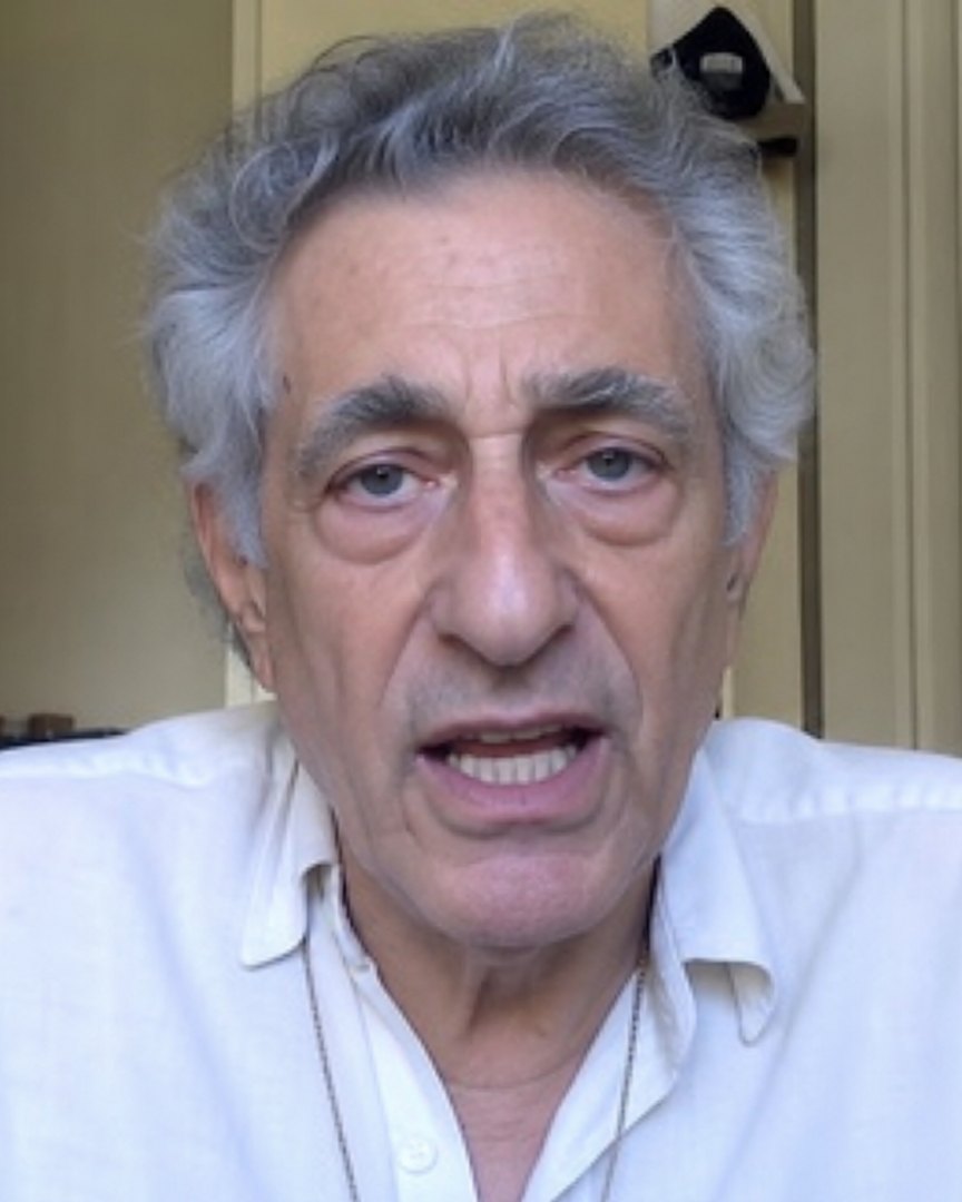 Morty Katz